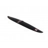 Sabfoil T6 Razor PRO 2026