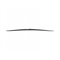 Sabfoil T6 Razor PRO 2026