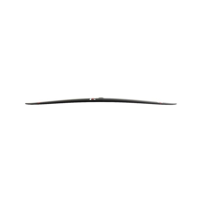 Sabfoil T6 Razor PRO 2026