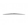 Sabfoil T6 Razor PRO 2026