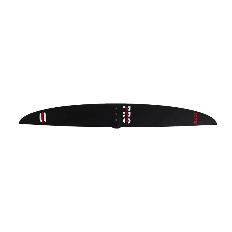 Sabfoil T6 Razor PRO 2026