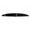Sabfoil T6 Razor PRO 2026