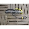 Barre complete occasion Cabrinha recoil overdrive  52cm 