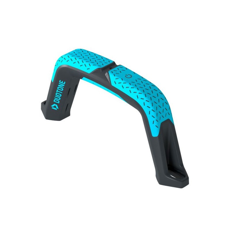Duotone Big Air Handle