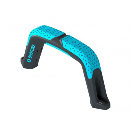 Duotone Big Air Handle
