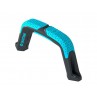 Duotone Big Air Handle