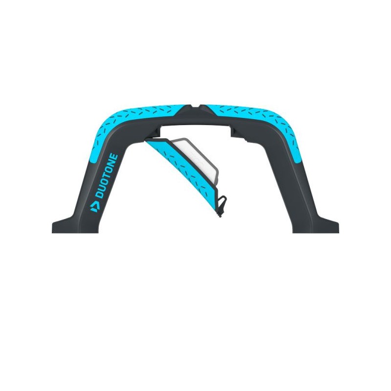 Duotone Big Air Handle