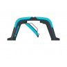 Duotone Big Air Handle