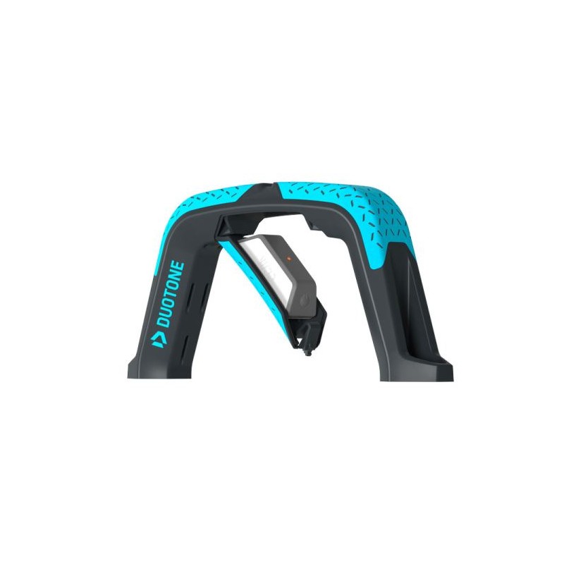 Duotone Big Air Handle