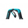 Duotone Big Air Handle