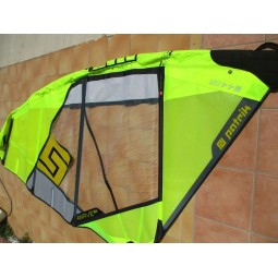Voile Windsurf occasion Patrik 4-WAVE LTD 4,4 m² 2026
