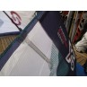 Aile nue Kitesurf occasion Eleveight XS 9 m² 2025