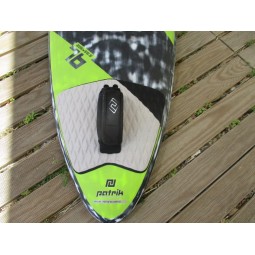 Flotteur Windsurf occasion Patrik QTS-WAVE 76 2025