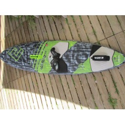 Flotteur Windsurf occasion Patrik QTS-WAVE 71 2025
