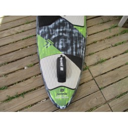 Flotteur Windsurf occasion Patrik QTS-WAVE 71 2025
