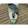 Flotteur Windsurf occasion Patrik QTS-WAVE 71 2025