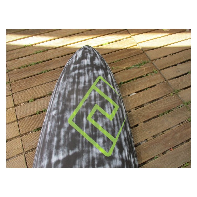 Flotteur Windsurf occasion Patrik QTS-WAVE 71 2025