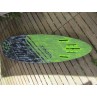 Flotteur Windsurf occasion Patrik QTS-WAVE 71 2025