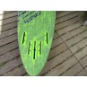 Flotteur Windsurf occasion Patrik QTS-WAVE 71 2025