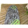 Flotteur Windsurf occasion Patrik QTS-WAVE 71 2025
