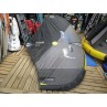 Aile de Wing occasion RRD Evolution Wing Gold Y30 (Boom) 3,5 m² 2025