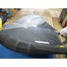 Aile de Wing occasion RRD Evolution Wing Gold Y30 (Boom) 3,5 m² 2025