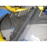 Aile de Wing occasion RRD Evolution Wing Gold Y30 (Boom) 3,5 m² 2025