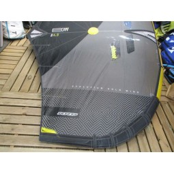 Aile de Wing occasion RRD Evolution Wing Gold Y30 (Boom) 4,5 m² 2025