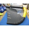 Aile de Wing occasion RRD Evolution Wing Gold Y30 (Boom) 4,5 m² 2025