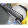 Aile de Wing occasion RRD Evolution Wing Gold Y30 (Boom) 4,5 m² 2025