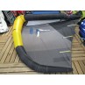Aile de Wing occasion RRD Evolution Wing Gold Y30 (Boom) 4,5 m² 2025
