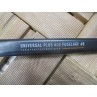 Fuselage occasion RRD UNIVERSAL FUSELAGE Y30 ALU PLUS 60