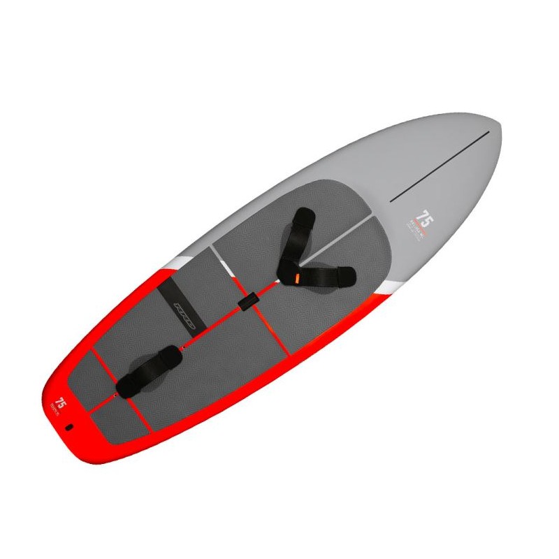 RRD BELUGA ML ORANGE LINE Y31 2026