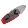 RRD BELUGA ML ORANGE LINE Y31 2026