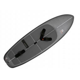 RRD BELUGA ML SILVER LINE Y31 2026