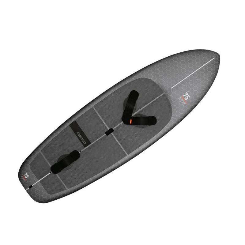 RRD BELUGA ML SILVER LINE Y31 2026
