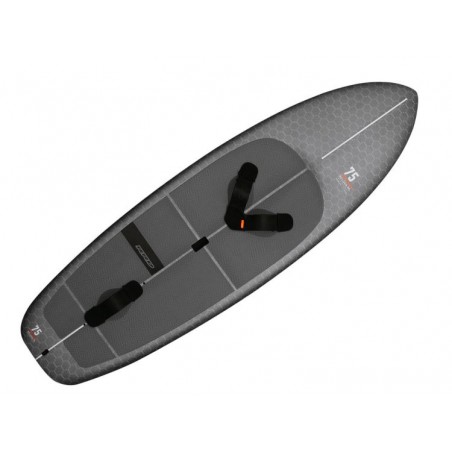 RRD BELUGA ML SILVER LINE Y31 2026