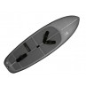RRD BELUGA ML SILVER LINE Y31 2026