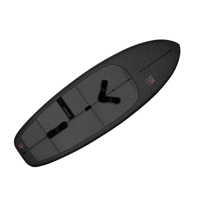 RRD BELUGA ML BLACK LINE Y31 2026