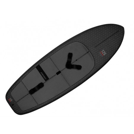 RRD BELUGA ML BLACK LINE Y31 2026