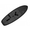 RRD BELUGA ML BLACK LINE Y31 2026