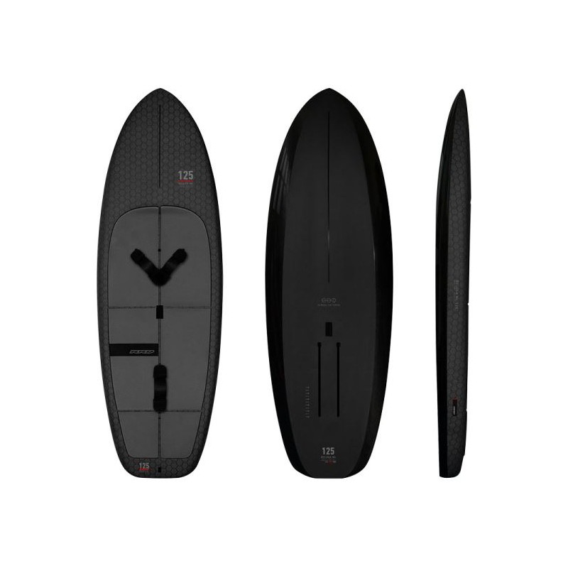 RRD BELUGA ML BLACK LINE Y31 2026