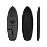RRD BELUGA ML BLACK LINE Y31 2026
