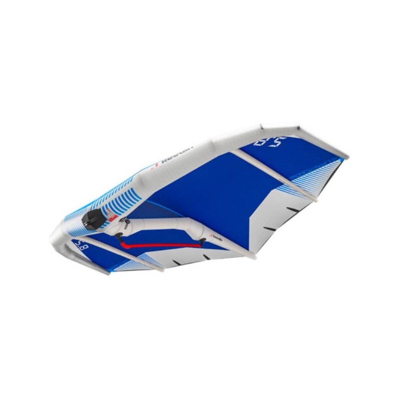 Reedin SuperNatural SSD 2026
