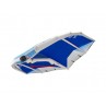 Reedin SuperNatural SSD 2026