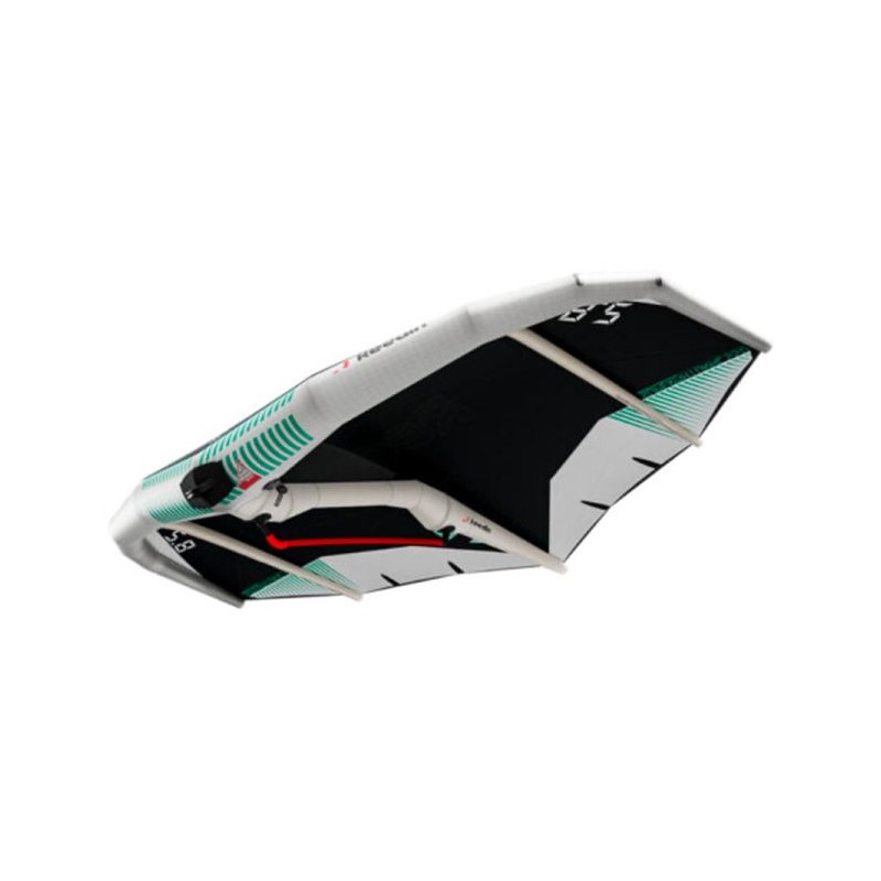 Reedin SuperNatural SSD 2026