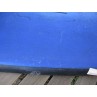 Flotteur Windsurf occasion Flikka wave thruster 75  