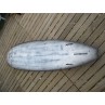 Flotteur Windsurf occasion Flikka wave thruster 75  
