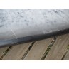 Flotteur Windsurf occasion Flikka wave thruster 75  