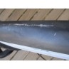 Flotteur Windsurf occasion Flikka wave thruster 75  